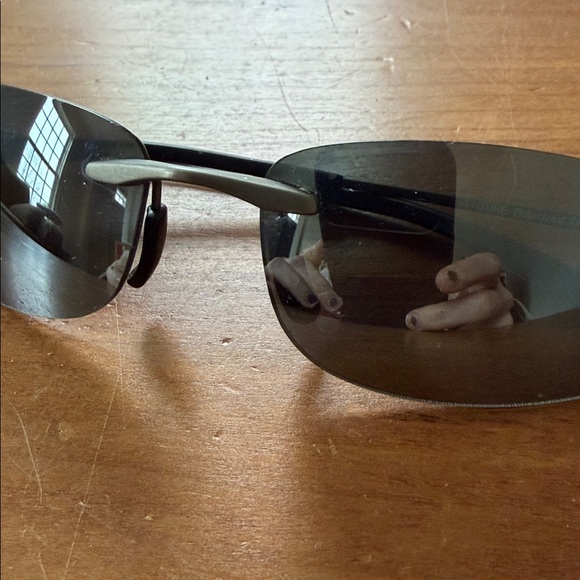 Smith Women’s Sunglasses - Picture 3 of 9